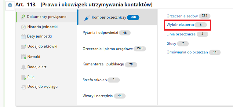 Jak zabezpieczyć kontakty z dzieckiem w trakcie rozwodu? – fot. 1 Jak zabezpieczyć kontakty z dzieckiem w trakcie rozwodu? – fot. 1
